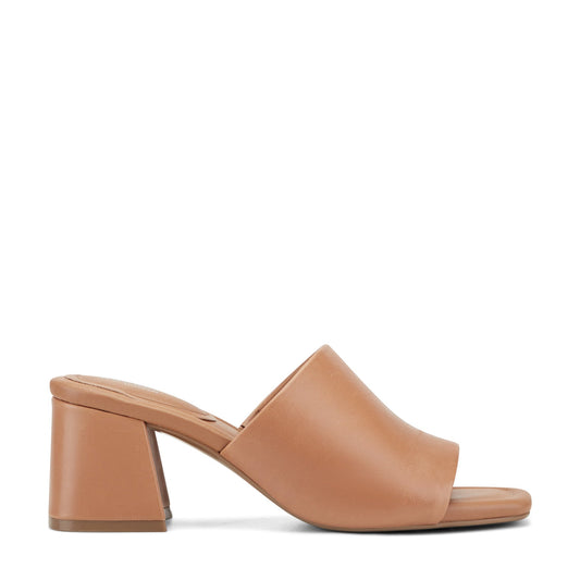 Rockport Gracyn Slip-On Sandals