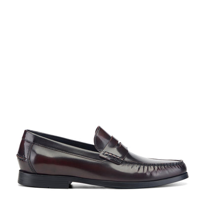 Rockport Willcox Classic Penny Loafers