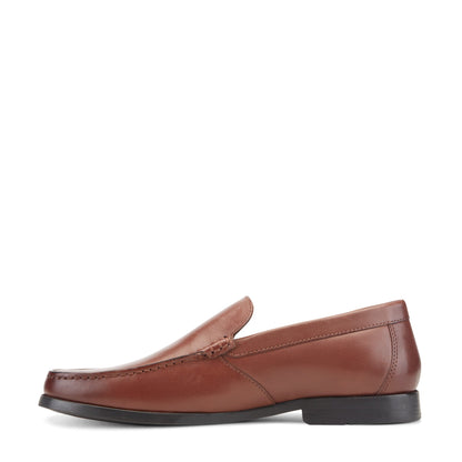 Rockport Whitley Loafers