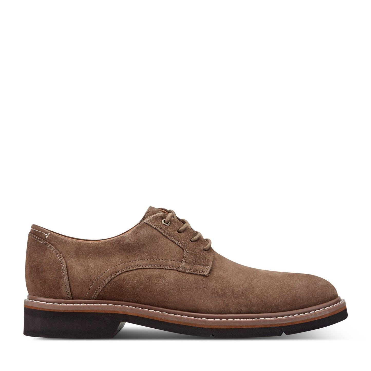 Rockport Foley Lace-up Casual Oxfords