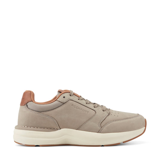 Rockport ProWalker Tour Lace-up Casual Sneakers