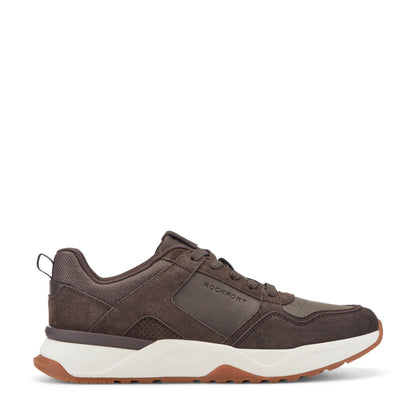 Rockport ProWalker Norris Casual Sneakers