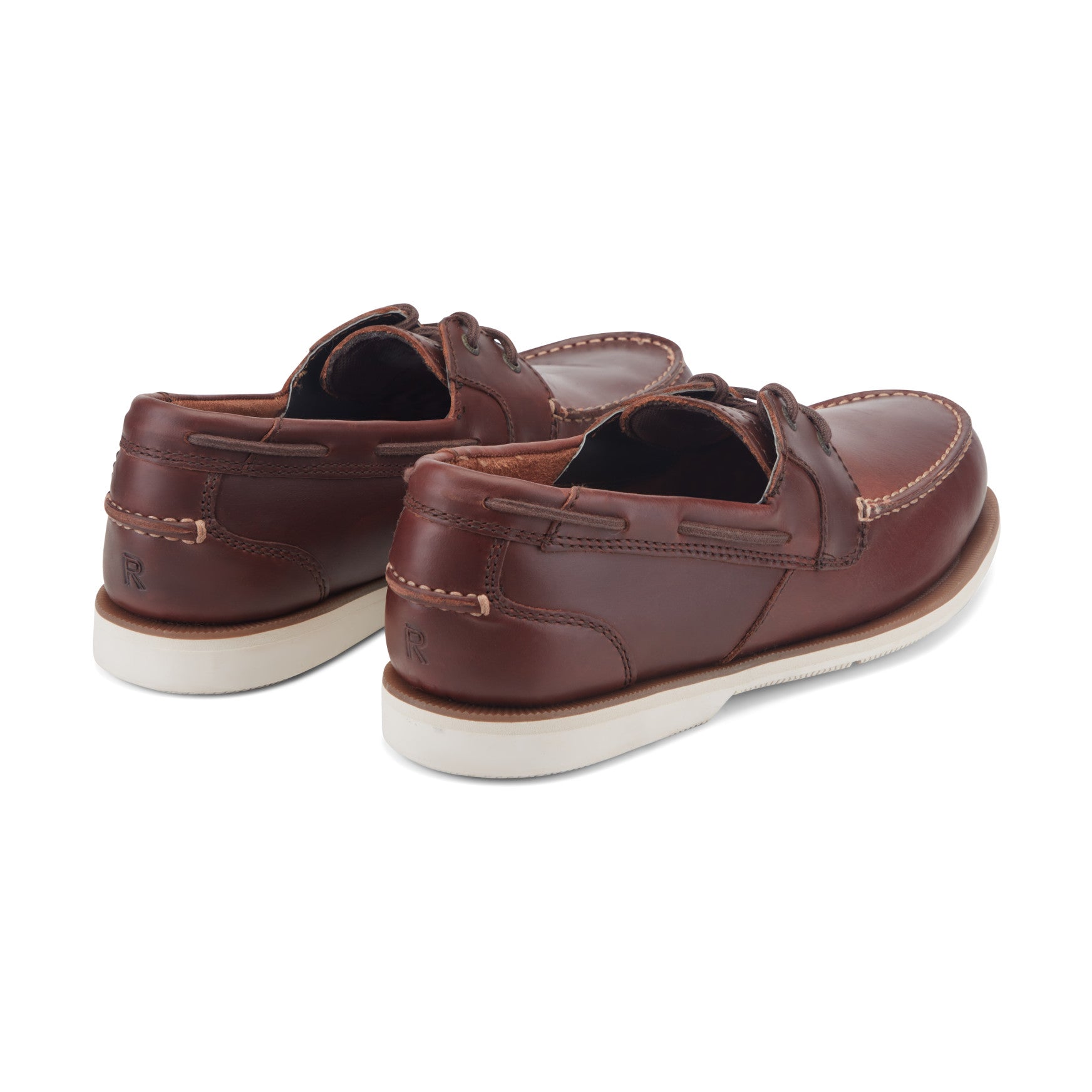 Rockport Southport Boat Shoe