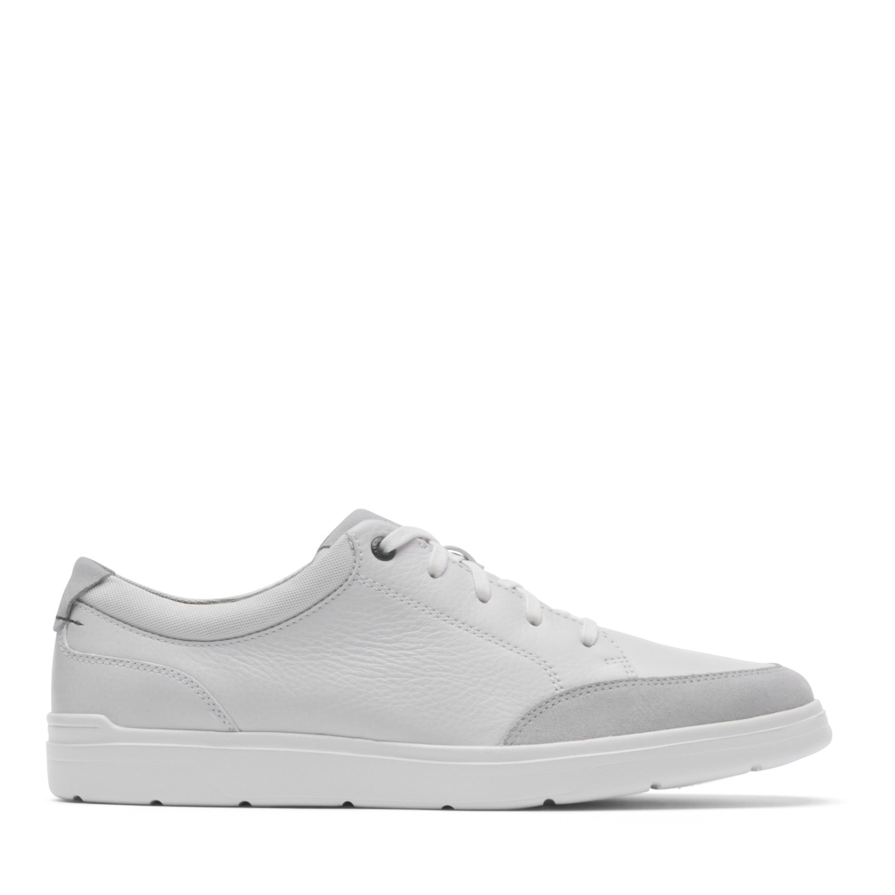 Rockport Total Motion Court Blucher Lace-up Casual Sneakers