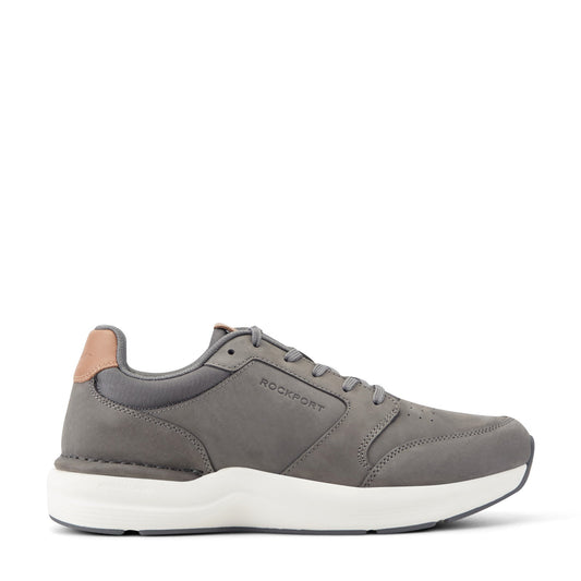 Rockport ProWalker Tour Lace-up Casual Sneakers