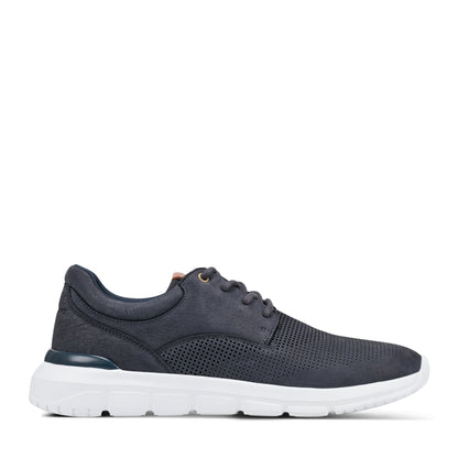 Rockport Jaimie Lace-up Sneakers