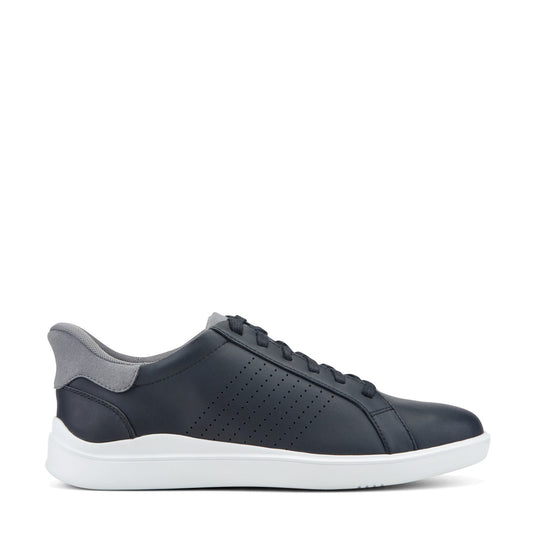 Rockport Tristen Step Activated Lace-Up