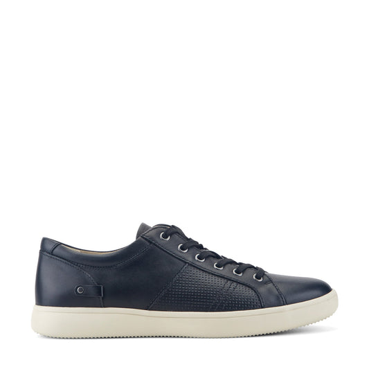 Rockport Colle Lace-to-Toe Sneaker