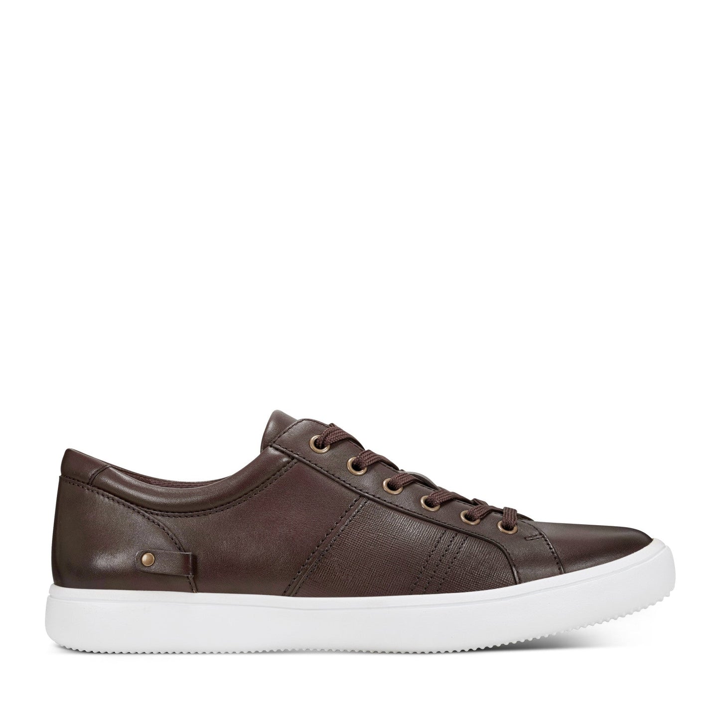 Rockport Colle Lace-to-Toe Sneaker