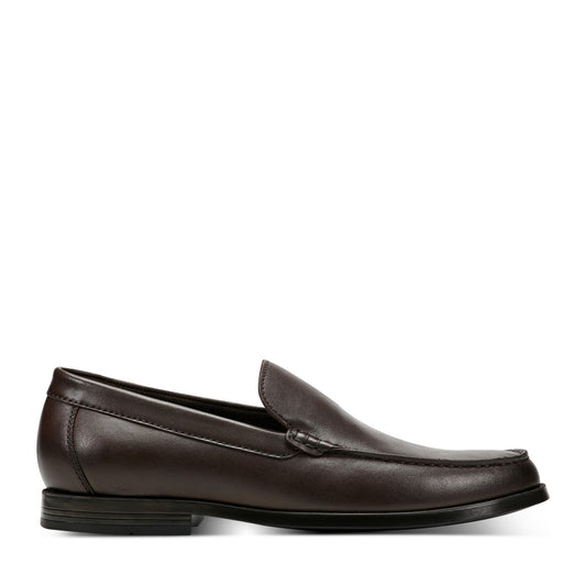 Rockport Whitley Loafers
