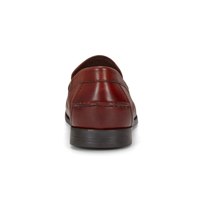 Rockport Whitlaw Tassel Loafers