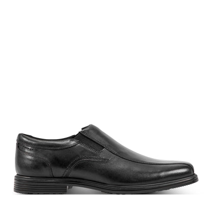 Rockport Taylor Waterproof Slip-Ons