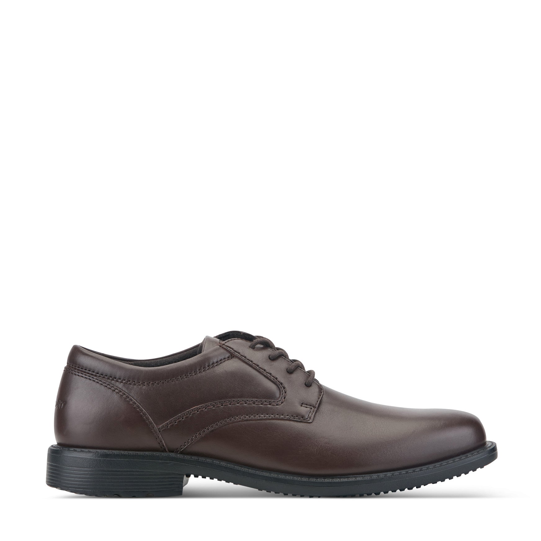 Rockport Style Leader 2 Plain Toe Oxford