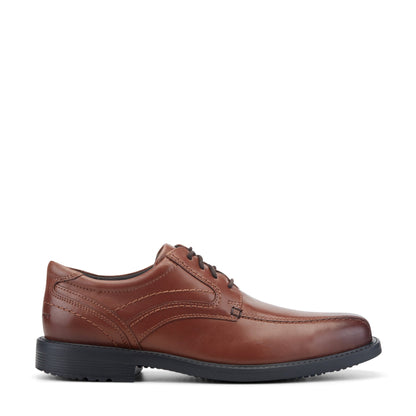 Rockport Style Leader 2 Bike Toe Oxford