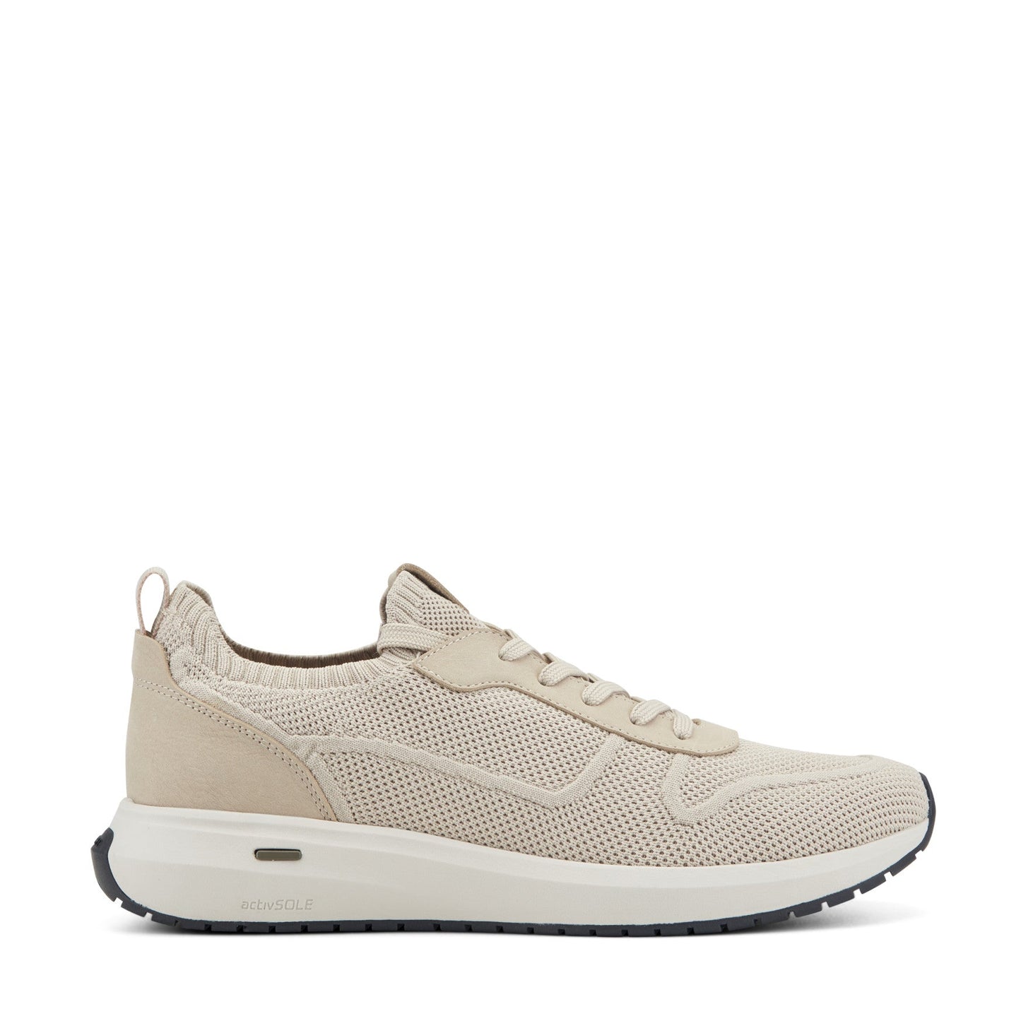 Rockport Total Motion Tilton Casual Lace-up Sneakers