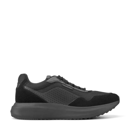 Rockport ProWalker Pacer Lace-up Sneakers