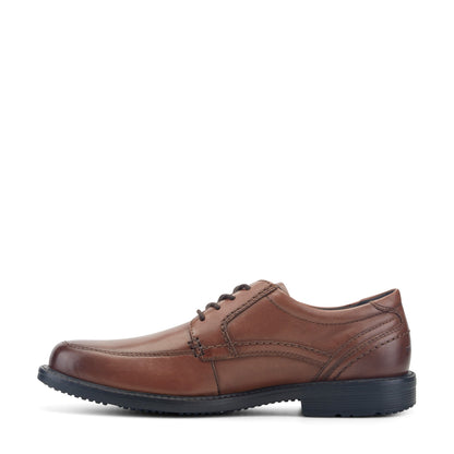 Rockport Style Leader 2 Apron Toe Oxford