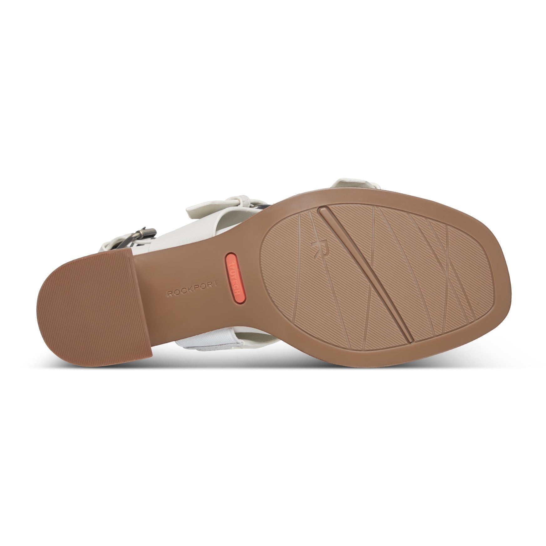 Rockport Halena Slingback Dress Sandals