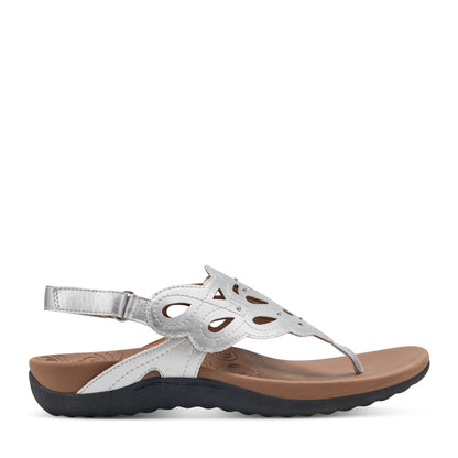 Rockport Ridge Slingback Sandal