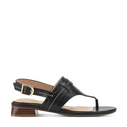 Rockport Ofera Slingback Sandals