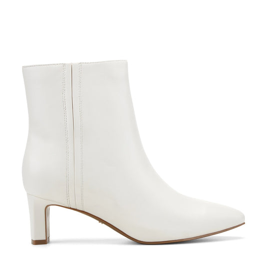 Rockport Marisa Total Motion Dress Booties