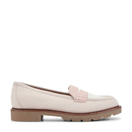 Rockport Kacey Penny Loafer