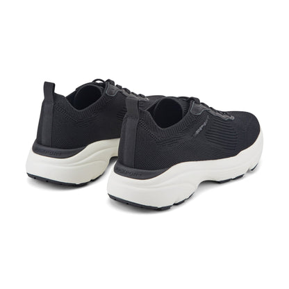 Rockport Delfina Lace-up Casual Sneakers