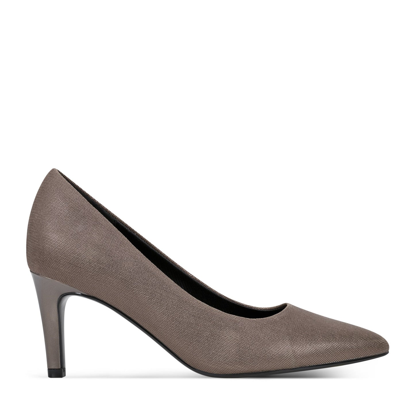 Rockport Juliet Total Motion Dress Pumps